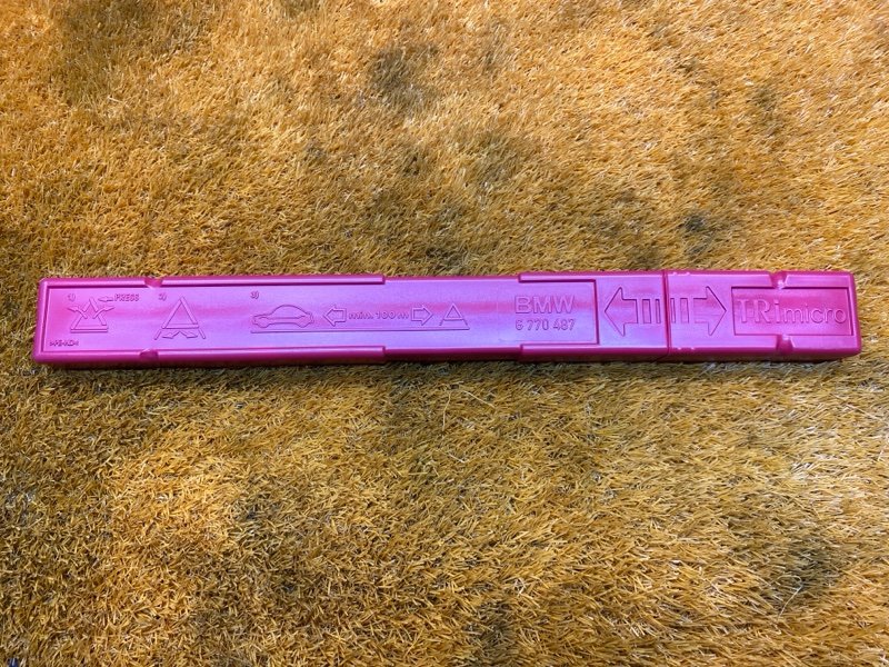 знак аварийной остановки, 300 рублей, Красноярск