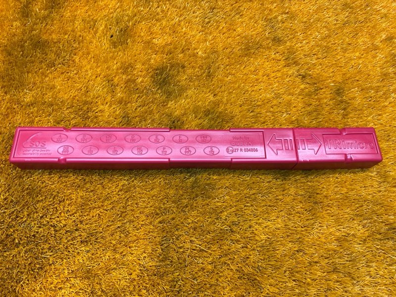 знак аварийной остановки, 300 рублей, Красноярск