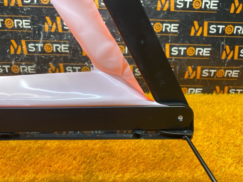 знак аварийной остановки, 300 рублей, Красноярск