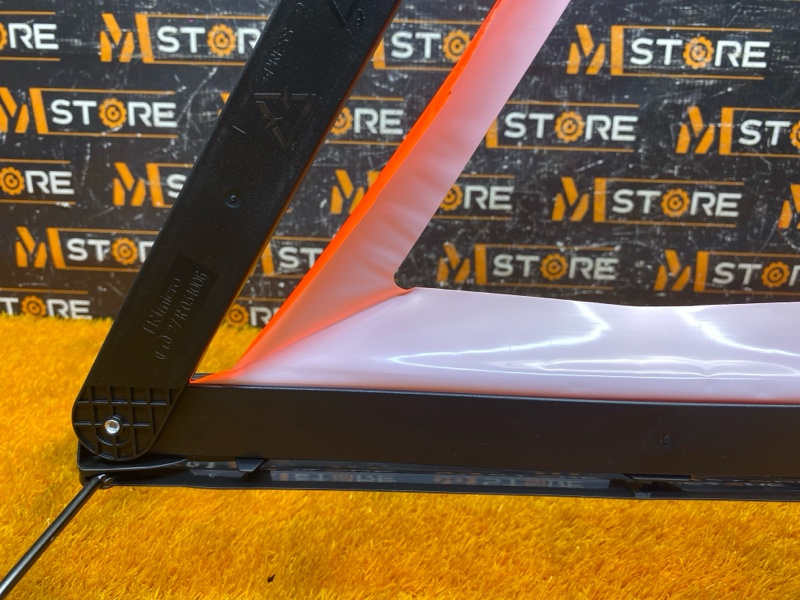 знак аварийной остановки, 300 рублей, Красноярск