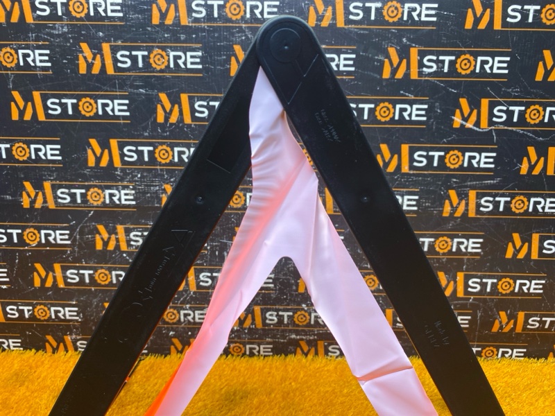 знак аварийной остановки, 300 рублей, Красноярск