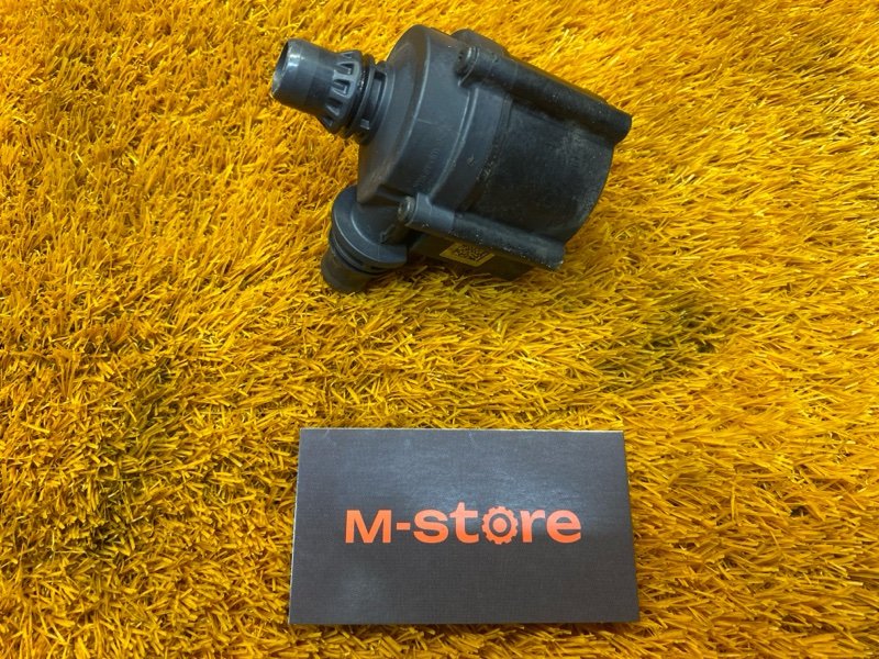 помпа дополнительная, 3500 рублей, Красноярск