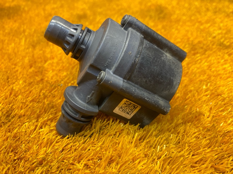 помпа дополнительная, 3500 рублей, Красноярск