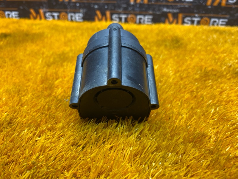 помпа дополнительная, 3500 рублей, Красноярск