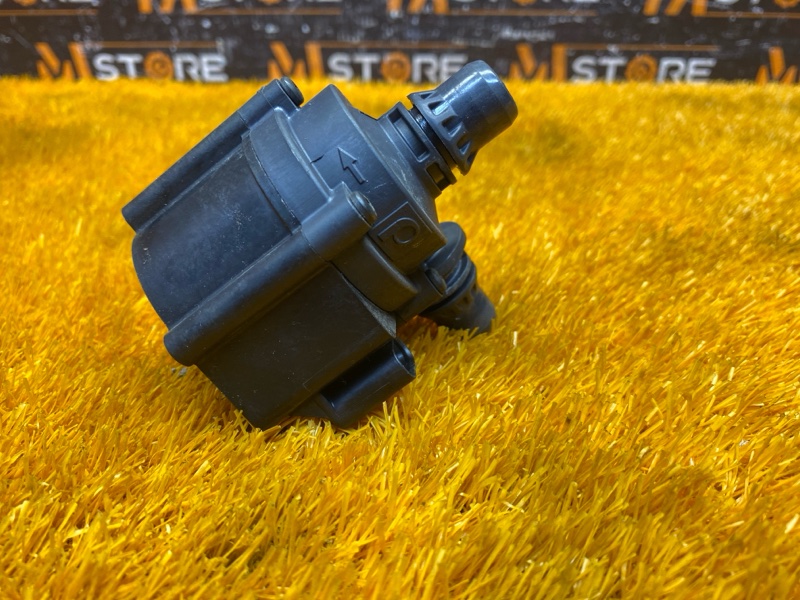 помпа дополнительная, 3500 рублей, Красноярск