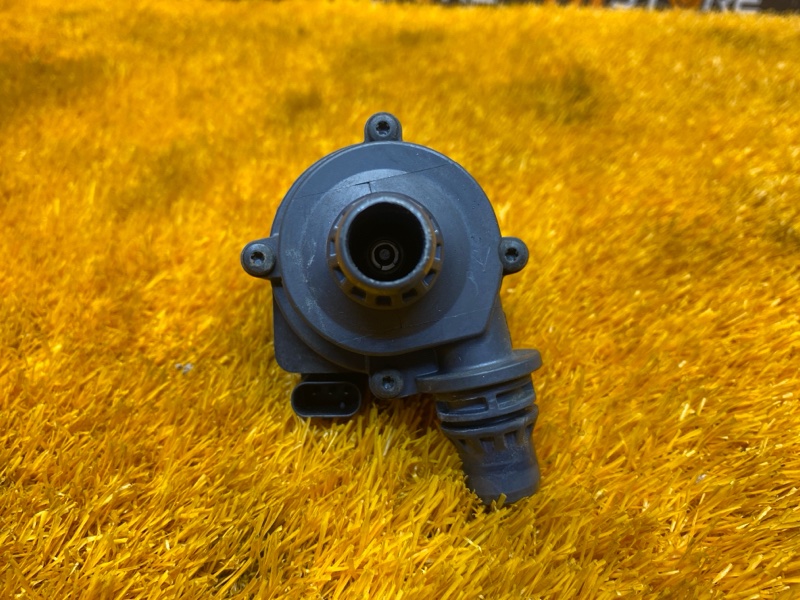 помпа дополнительная, 3500 рублей, Красноярск