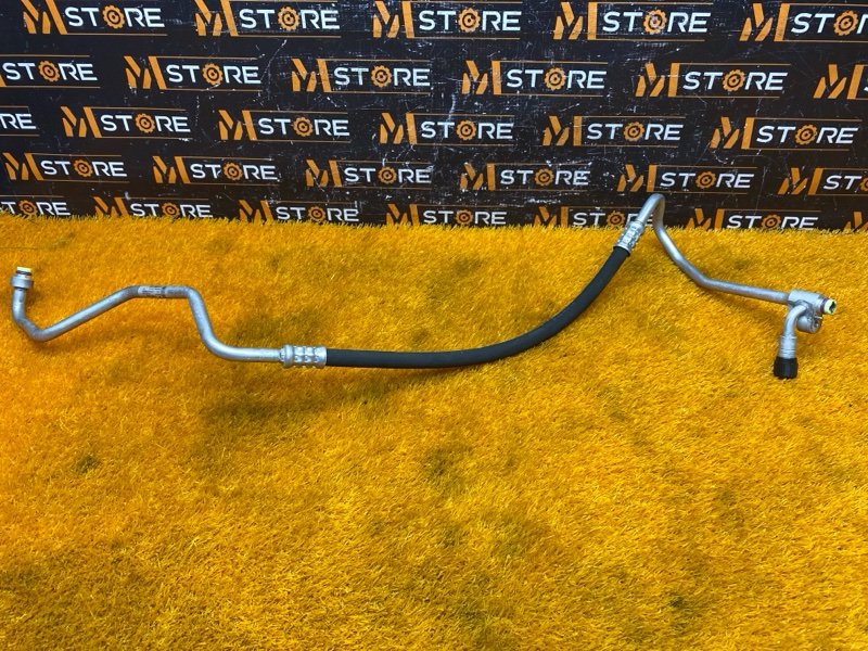 трубка кондиционера, 1300 рублей, Красноярск