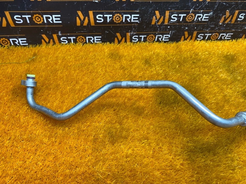 трубка кондиционера, 1300 рублей, Красноярск