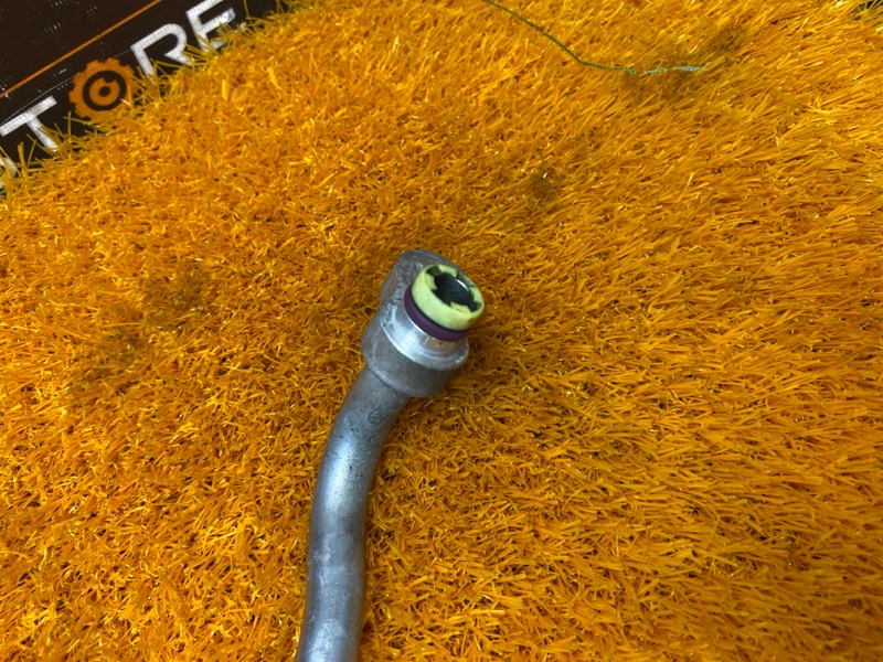 трубка кондиционера, 1300 рублей, Красноярск