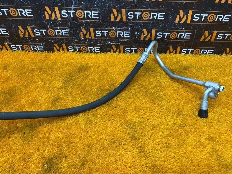 трубка кондиционера, 1300 рублей, Красноярск