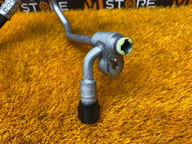 трубка кондиционера, 1300 рублей, Красноярск