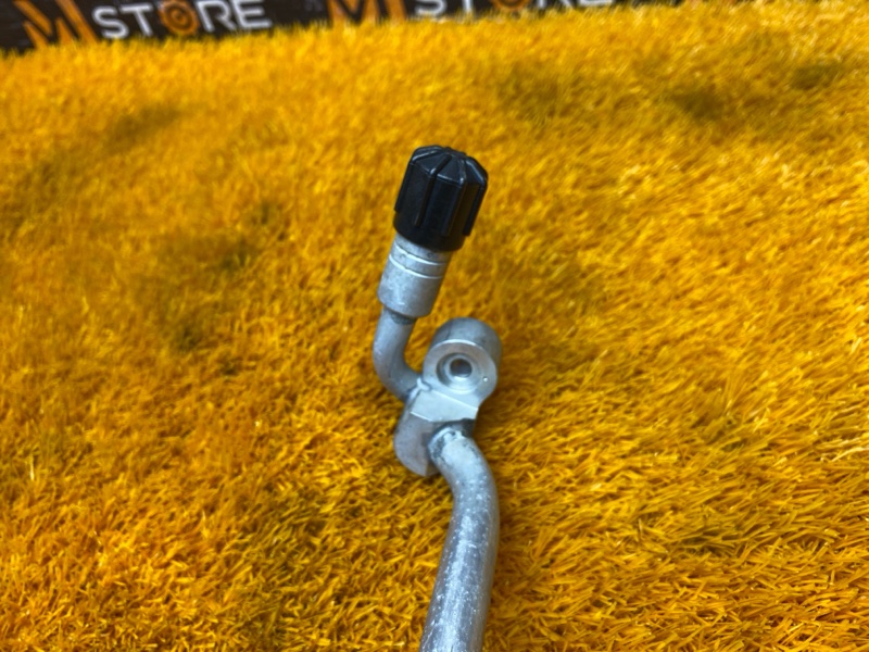 трубка кондиционера, 1300 рублей, Красноярск