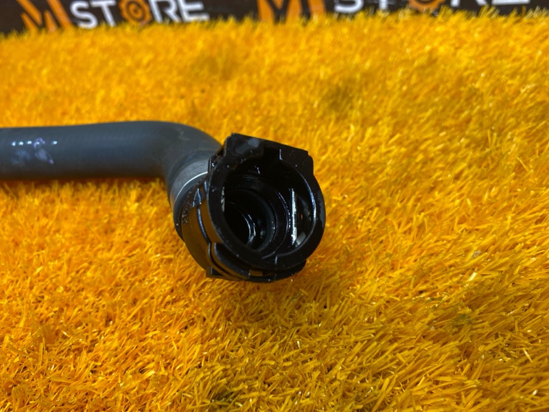 Патрубок системы охлаждения, 1300 рублей, Красноярск