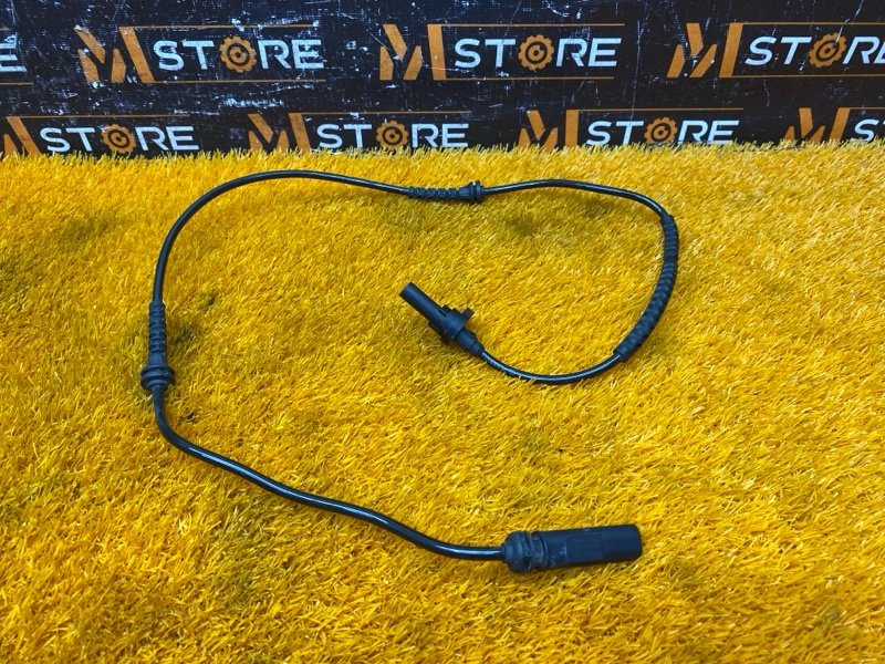 Датчик ABS, 800 рублей, Красноярск