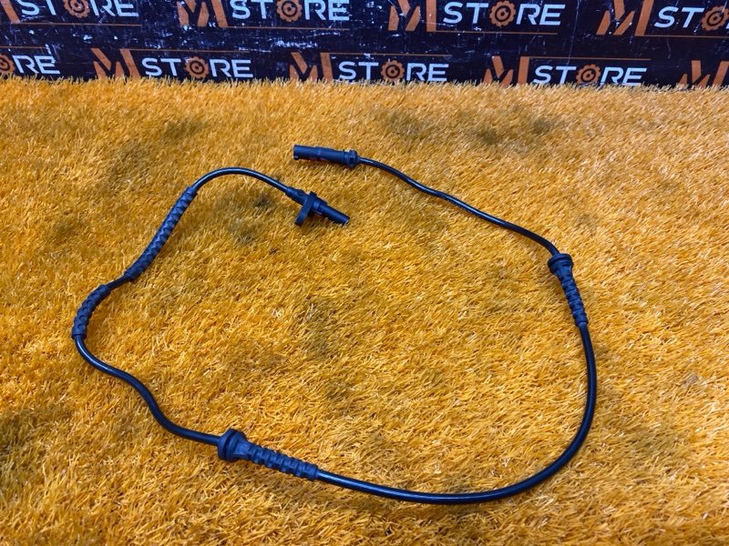 Датчик ABS, 800 рублей, Красноярск