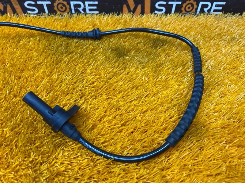 Датчик ABS, 800 рублей, Красноярск