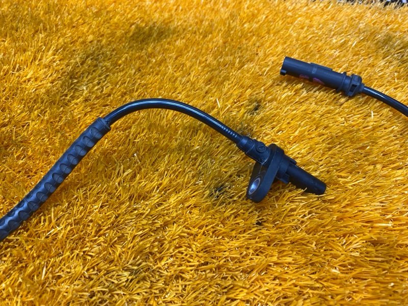 Датчик ABS, 800 рублей, Красноярск