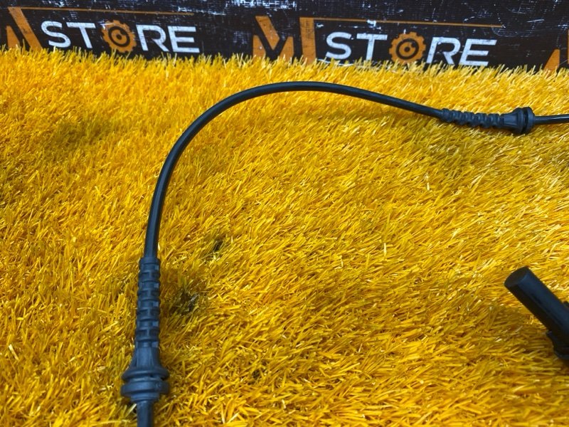 Датчик ABS, 800 рублей, Красноярск