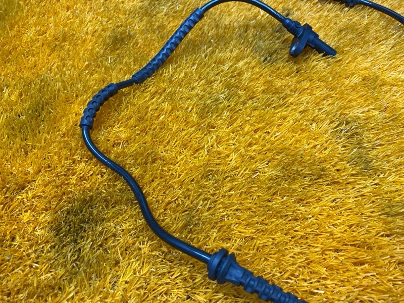 Датчик ABS, 800 рублей, Красноярск