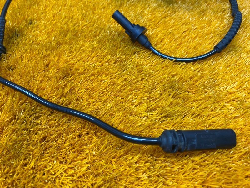 Датчик ABS, 800 рублей, Красноярск