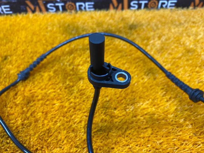 Датчик ABS, 800 рублей, Красноярск