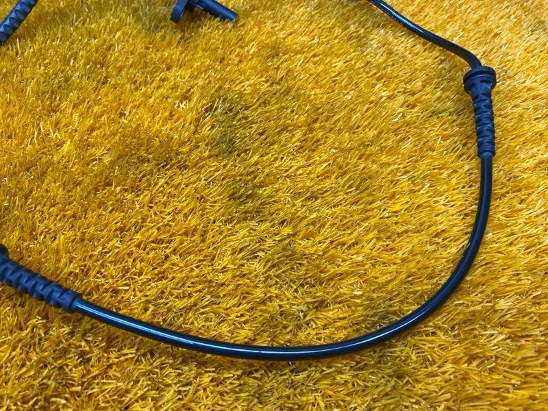 Датчик ABS, 800 рублей, Красноярск