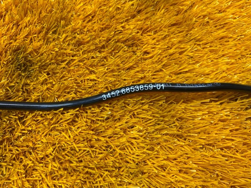 Датчик ABS, 800 рублей, Красноярск