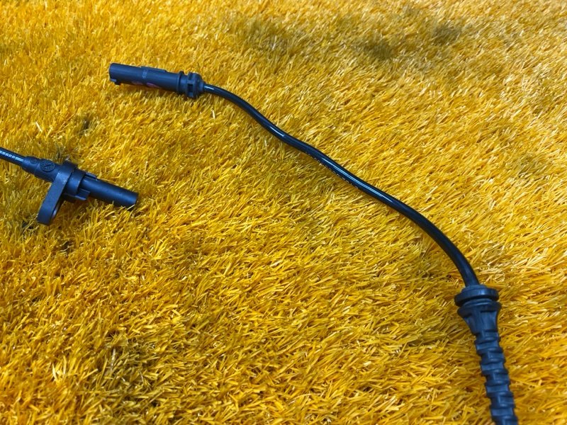 Датчик ABS, 800 рублей, Красноярск