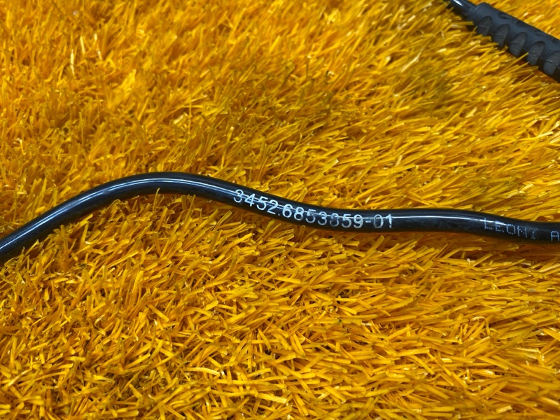 Датчик ABS, 800 рублей, Красноярск