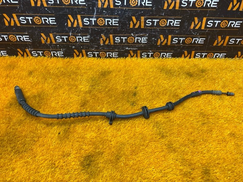 шланг тормозной, 300 рублей, Красноярск