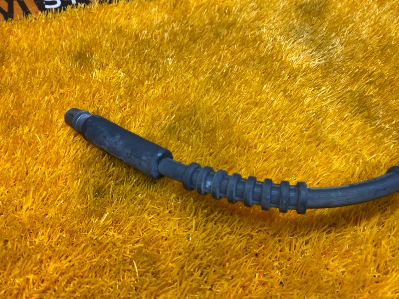 шланг тормозной, 300 рублей, Красноярск