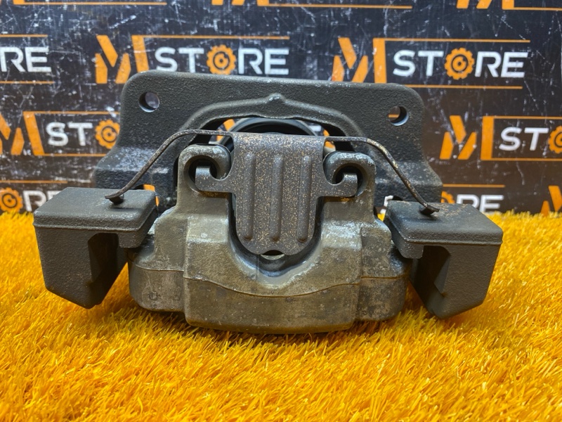 суппорт, 1200 рублей, Красноярск