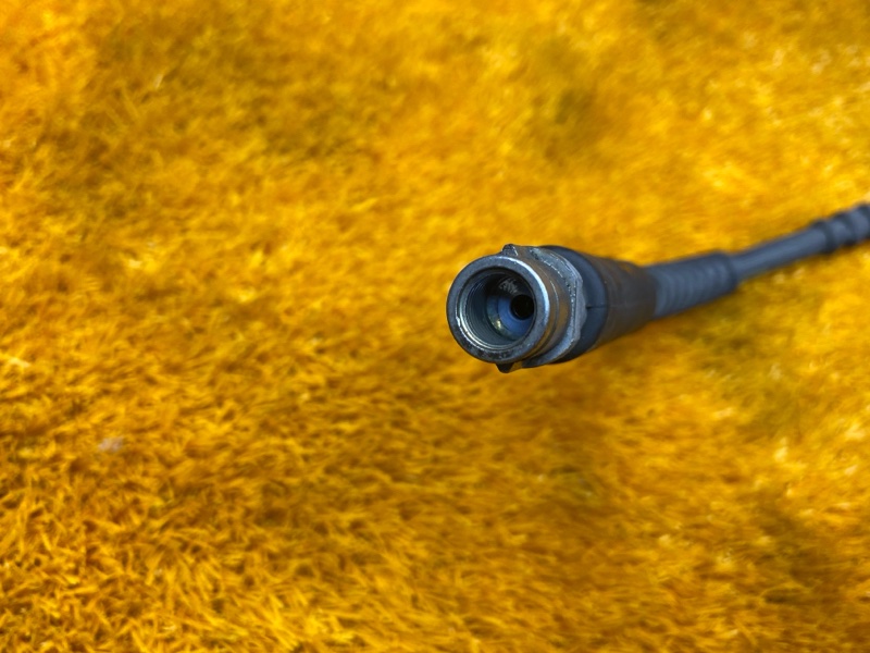 шланг тормозной, 300 рублей, Красноярск