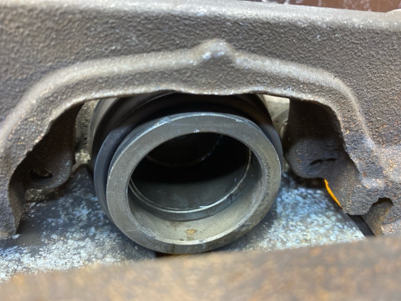 суппорт, 1200 рублей, Красноярск