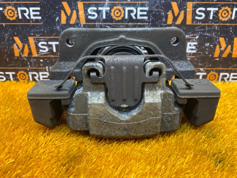 суппорт, 1200 рублей, Красноярск