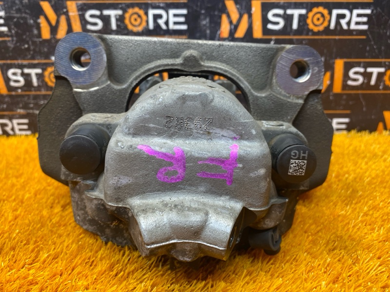 суппорт, 1200 рублей, Красноярск