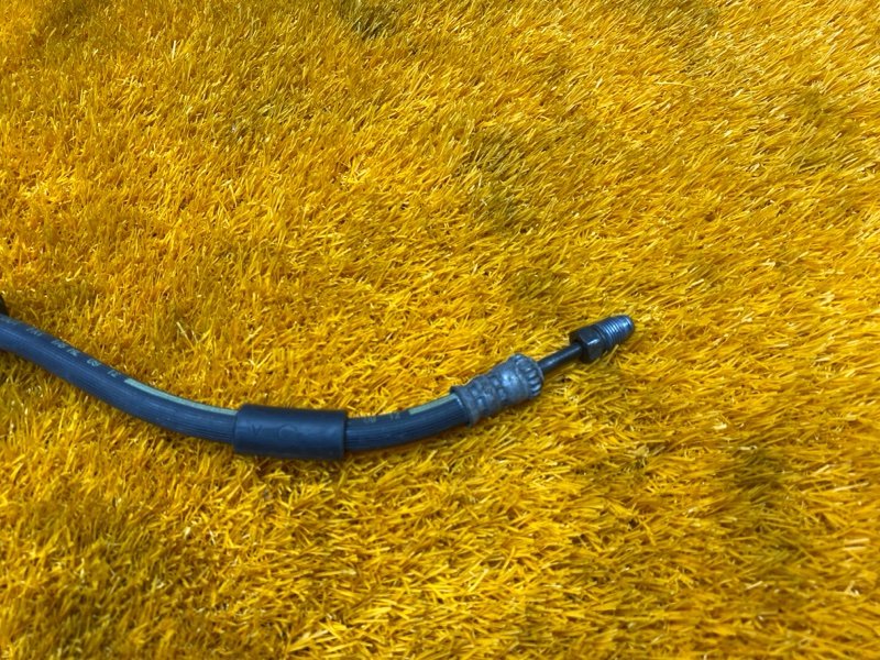 шланг тормозной, 300 рублей, Красноярск