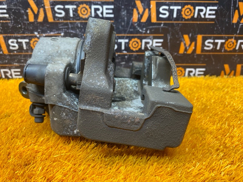 суппорт, 1200 рублей, Красноярск