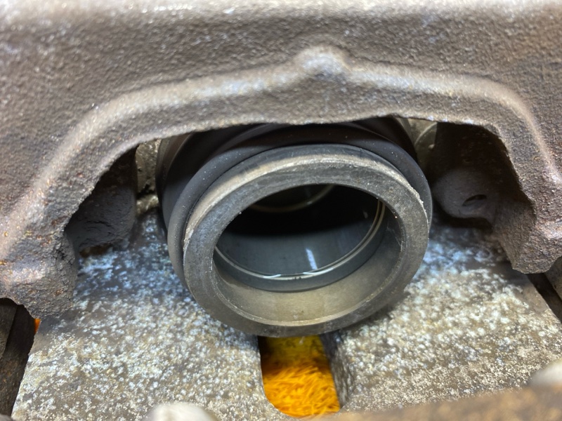 суппорт, 1200 рублей, Красноярск