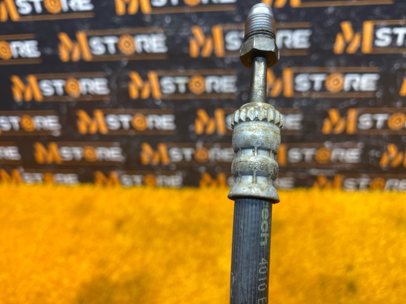 шланг тормозной, 300 рублей, Красноярск