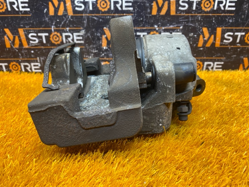 суппорт, 1200 рублей, Красноярск