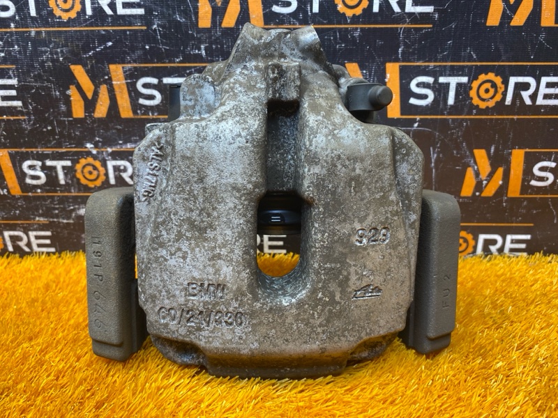 суппорт, 1200 рублей, Красноярск