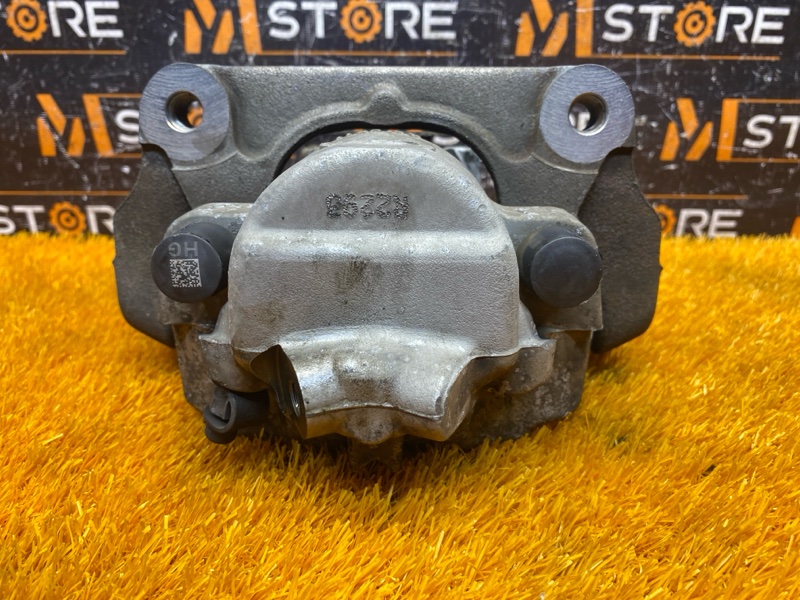 суппорт, 1200 рублей, Красноярск