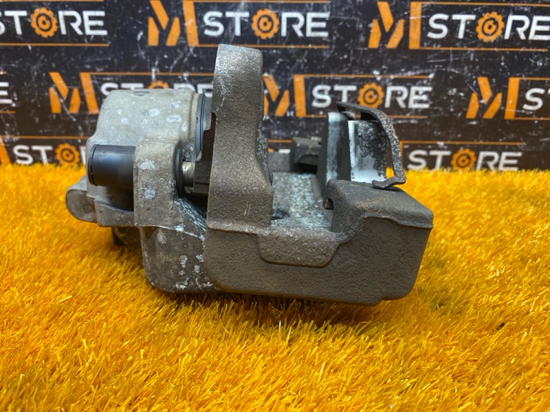 суппорт, 1200 рублей, Красноярск