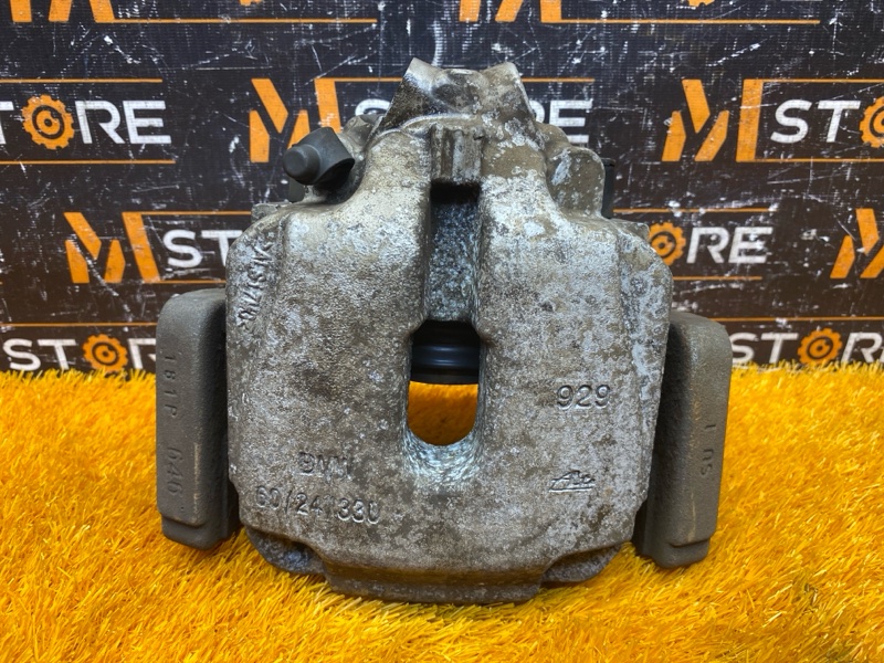 суппорт, 1200 рублей, Красноярск