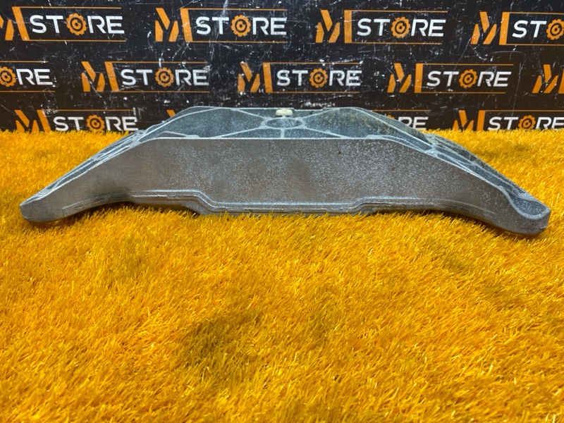 Кронштейн КПП, 1500 рублей, Красноярск
