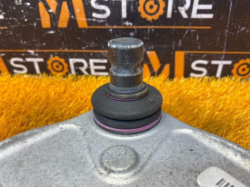 Рычаг подвески верхний, 1500 рублей, Красноярск