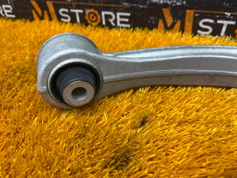 Рычаг подвески верхний, 1500 рублей, Красноярск