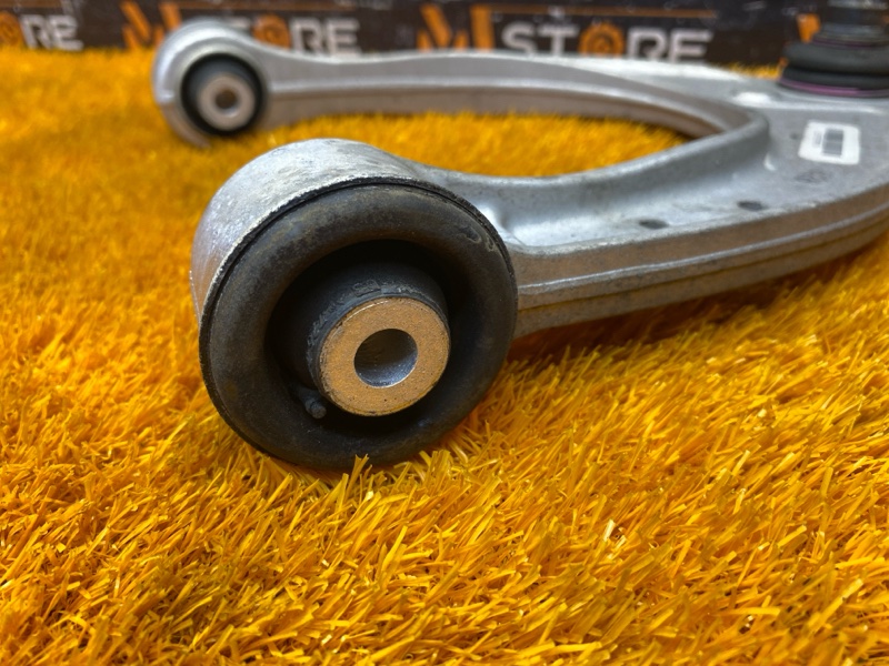 Рычаг подвески верхний, 1500 рублей, Красноярск