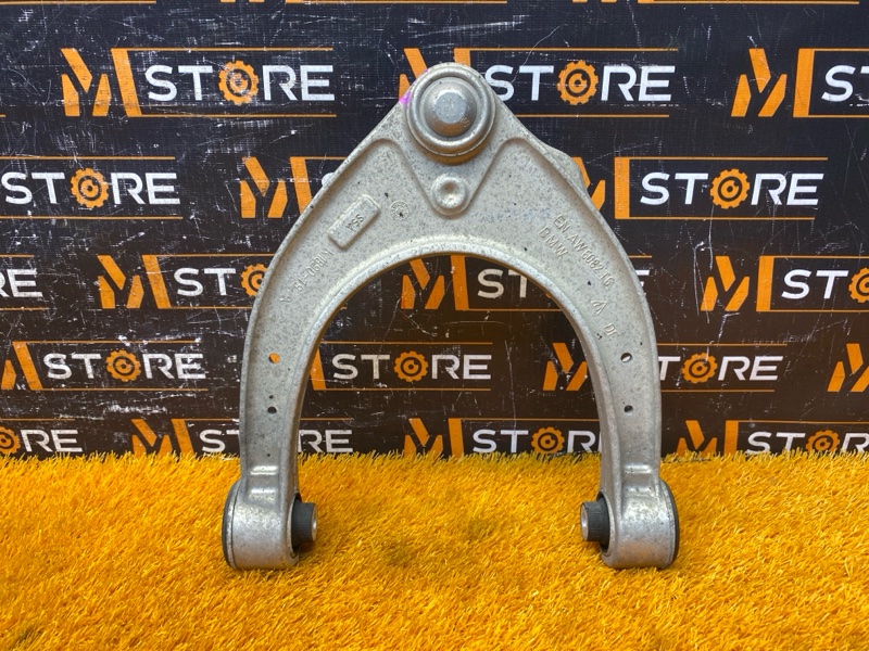 Рычаг подвески верхний, 1500 рублей, Красноярск